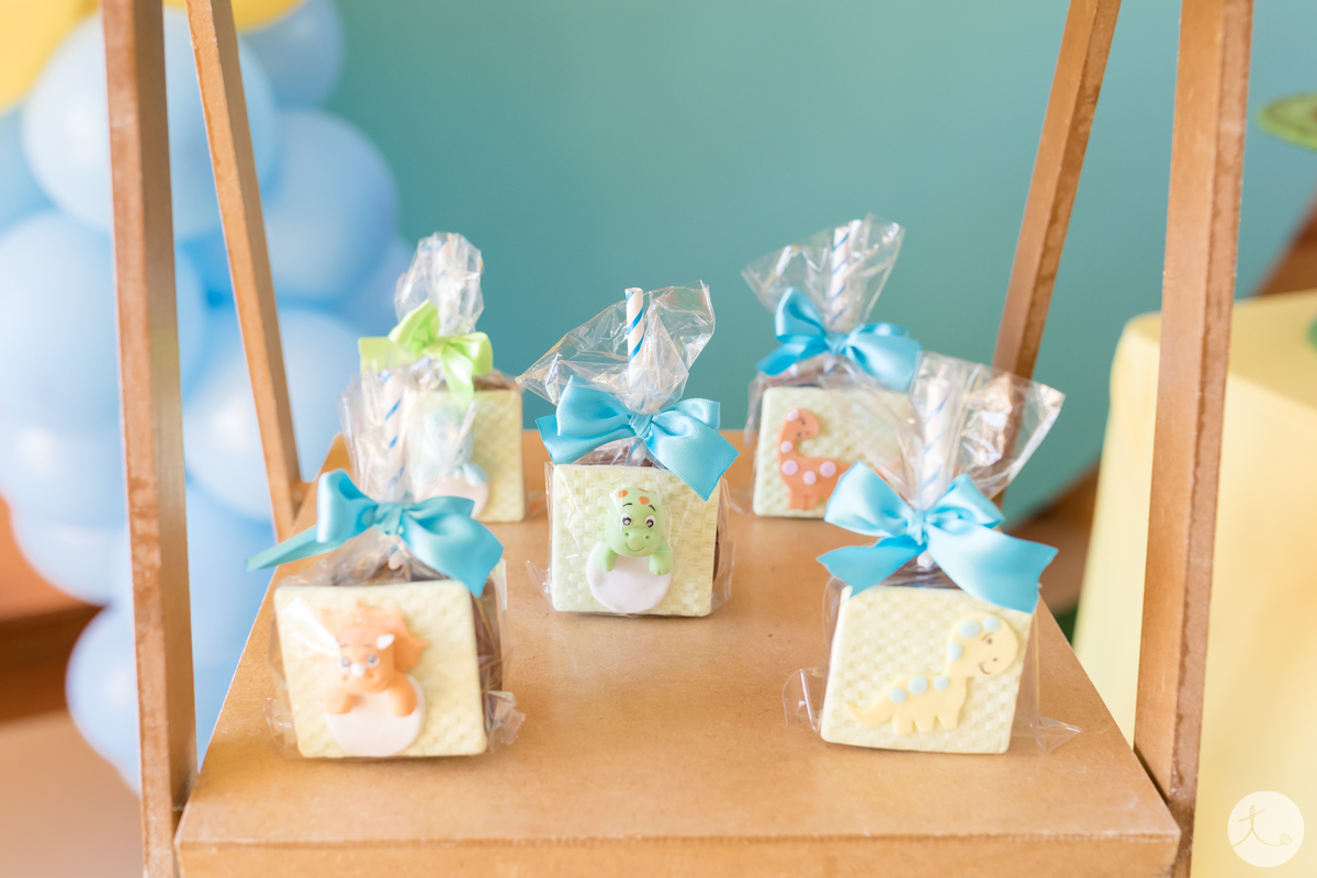 doces-decorados-festa-infantil-dinossauro-cotia-são-paulo-fotografa-abc