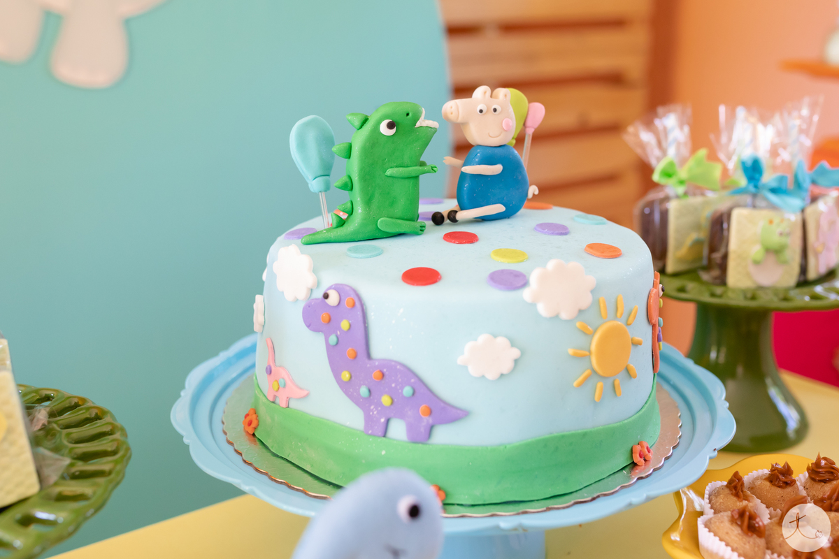 bolo-festa-infantil-dinossauro-cotia-são-paulo-fotografa-abc