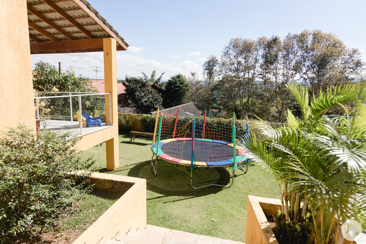 festa-infantil-dinossauro-cotia-são-paulo-fotografa-abc