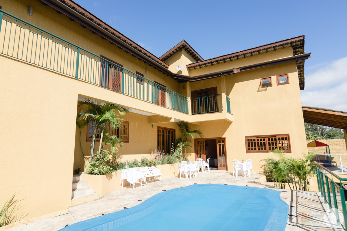 festa-infantil-dinossauro-cotia-são-paulo-fotografa-abc