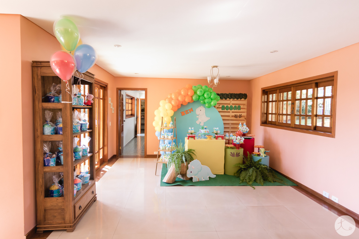 festa-infantil-dinossauro-cotia-são-paulo-fotografa-abc