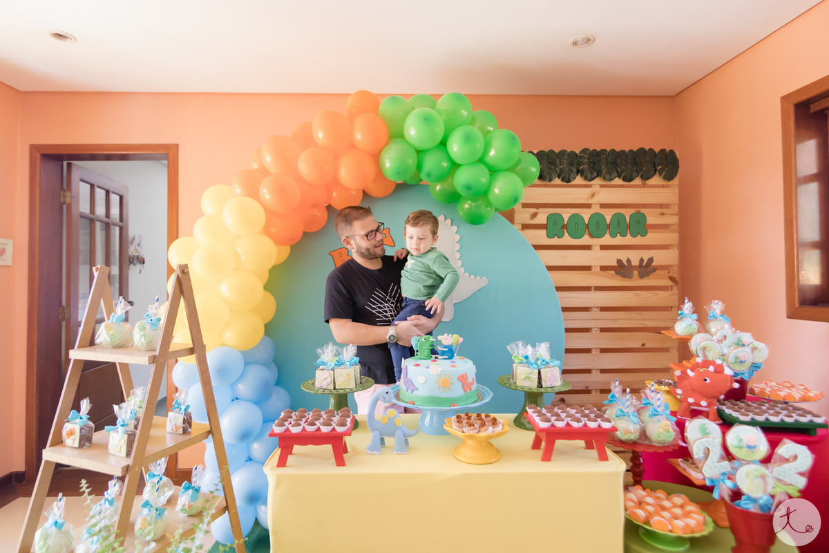 festa-infantil-dinossauro-cotia-são-paulo-fotografa-abc
