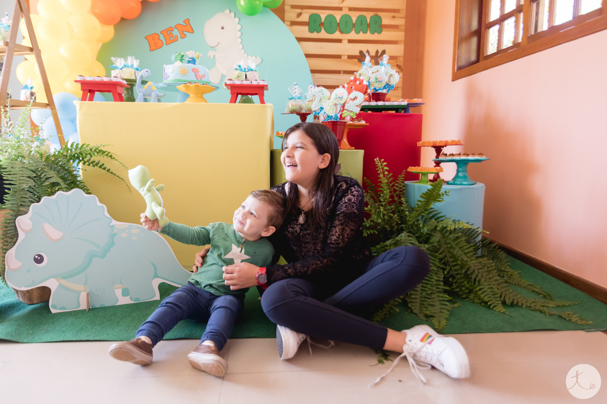 festa-infantil-dinossauro-cotia-são-paulo-fotografa-abc