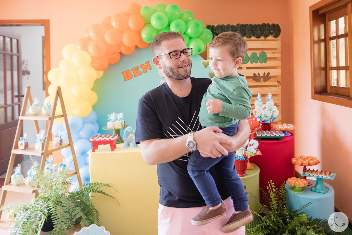 festa-infantil-dinossauro-cotia-são-paulo-fotografa-abc