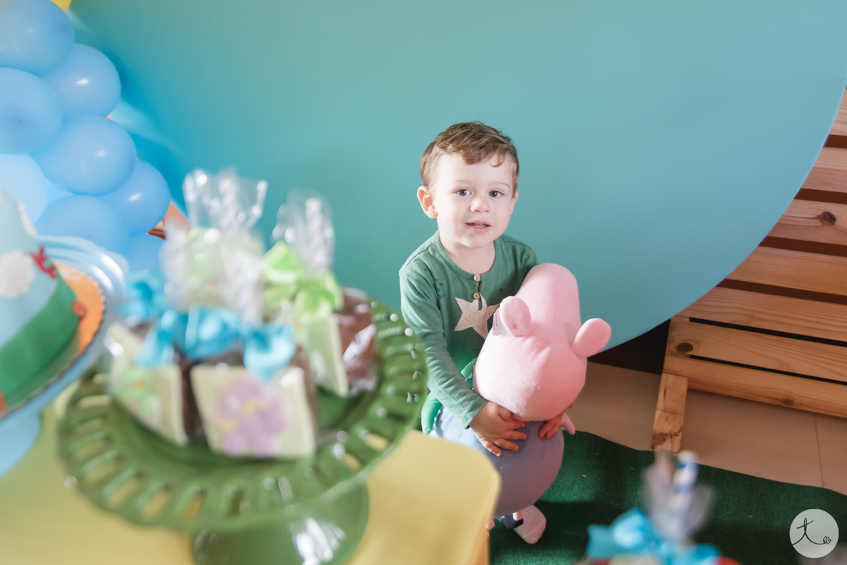 festa-infantil-dinossauro-cotia-são-paulo-fotografa-abc