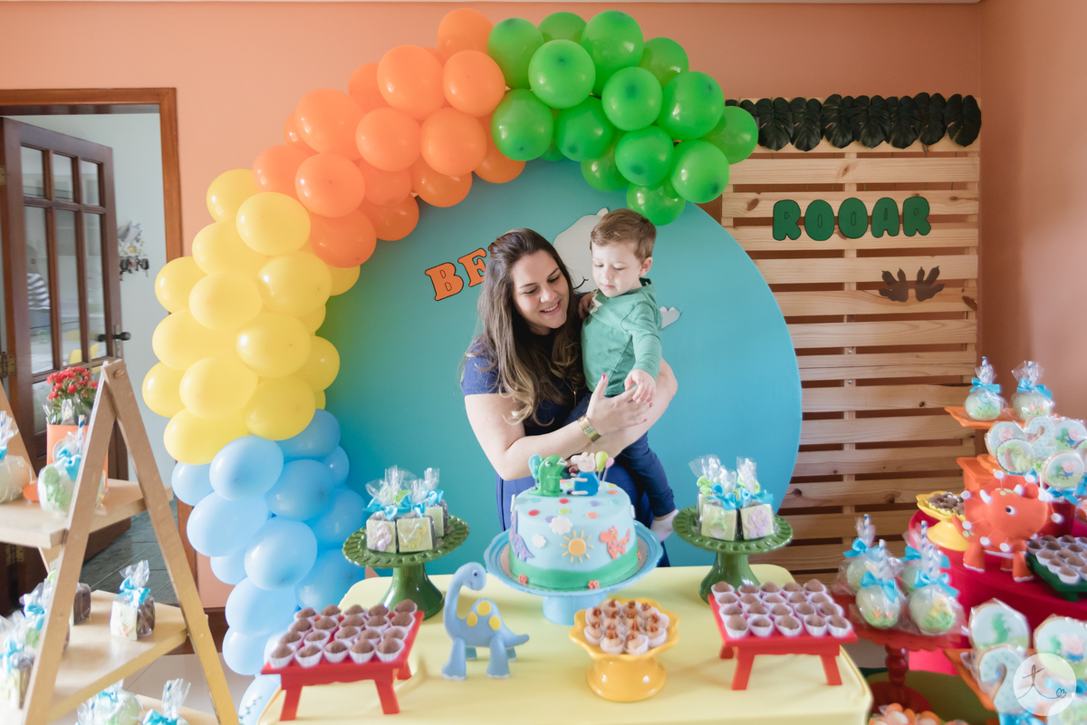 festa-infantil-dinossauro-cotia-são-paulo-fotografa-abc