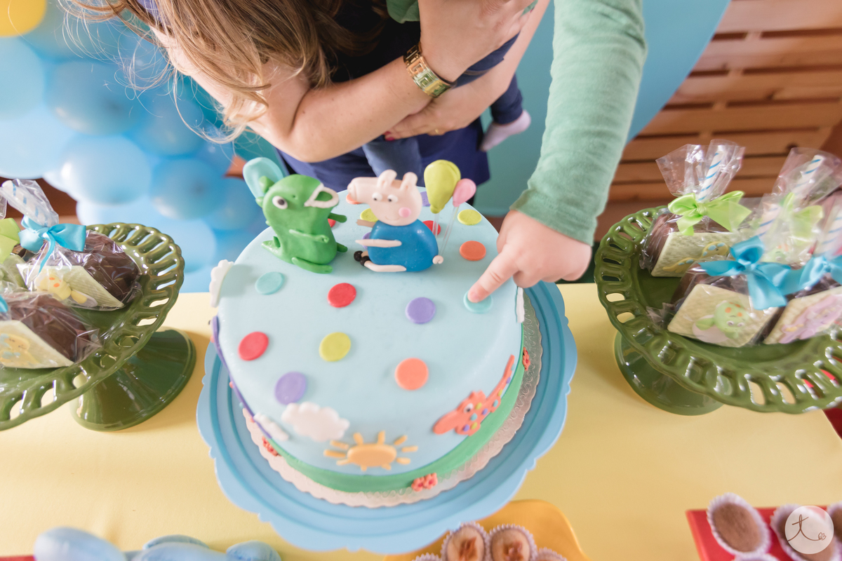 festa-infantil-dinossauro-cotia-são-paulo-fotografa-abc