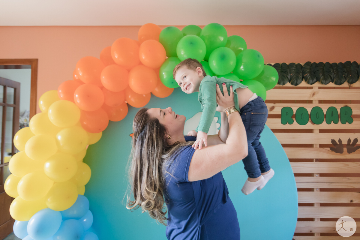 festa-infantil-dinossauro-cotia-são-paulo-fotografa-abc