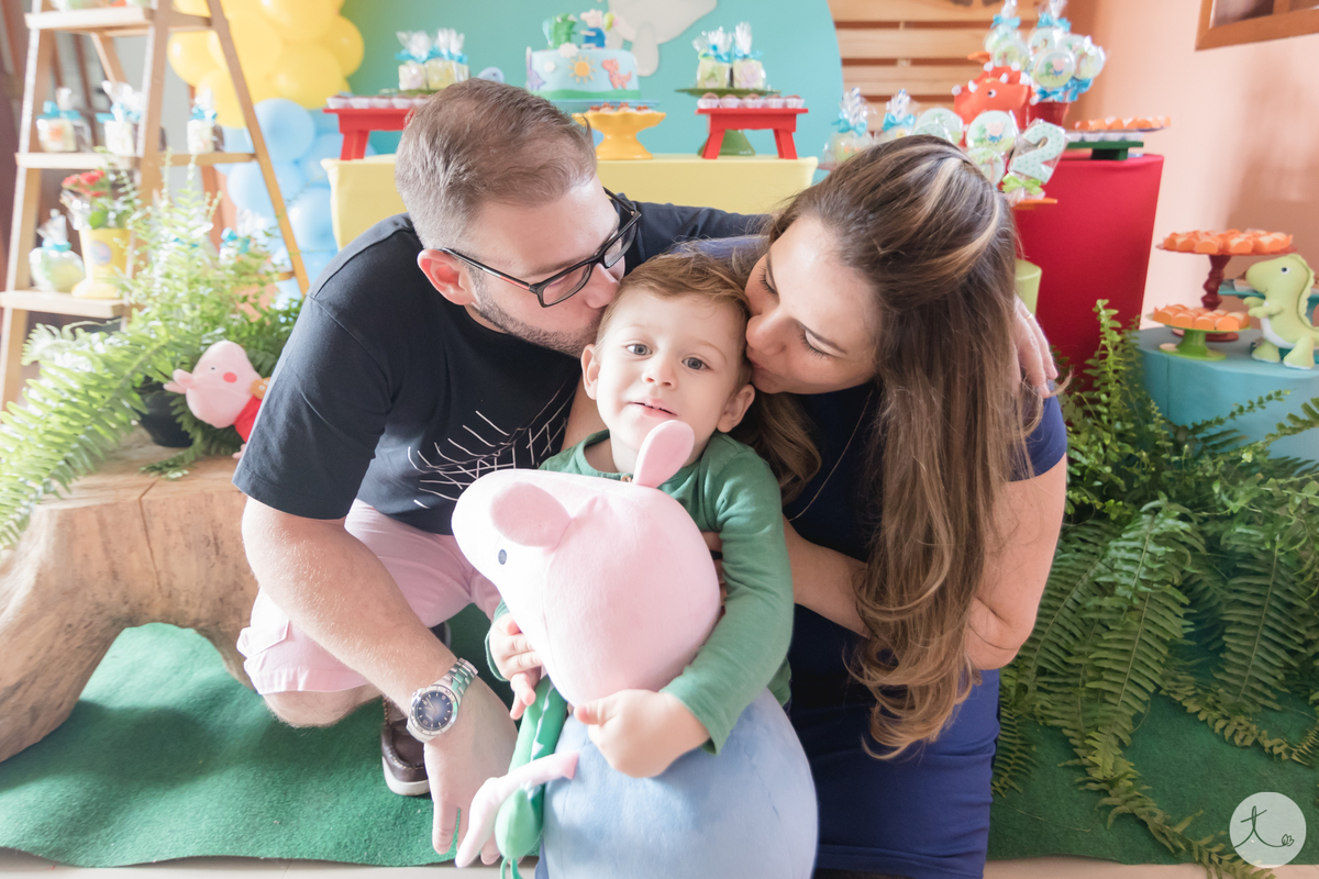festa-infantil-dinossauro-cotia-são-paulo-fotografa-abc
