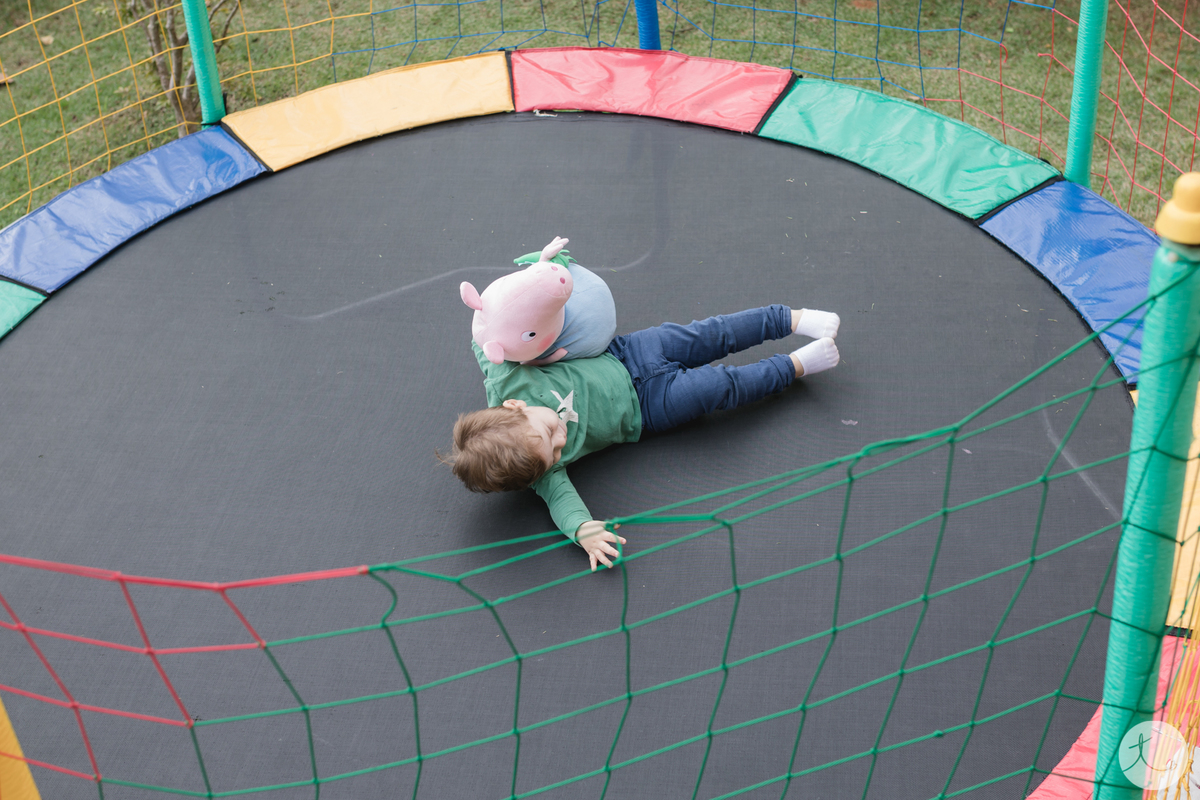 crianças-pula-pula-festa-infantil-dinossauro-cotia-são-paulo-fotografa-abc