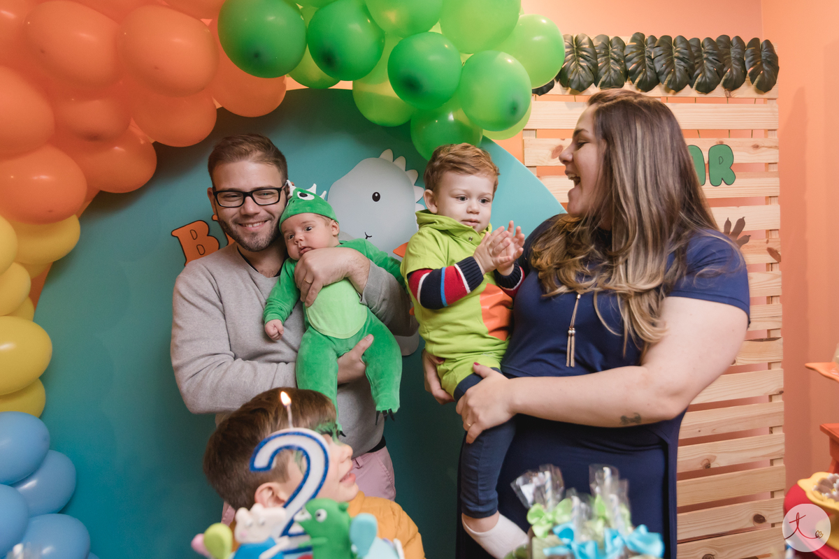 parabens-festa-infantil-dinossauro-cotia-são-paulo-fotografa-abc