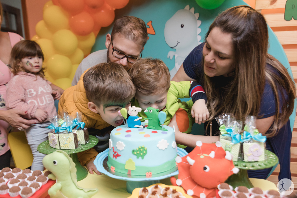 parabens-festa-infantil-dinossauro-cotia-são-paulo-fotografa-abc