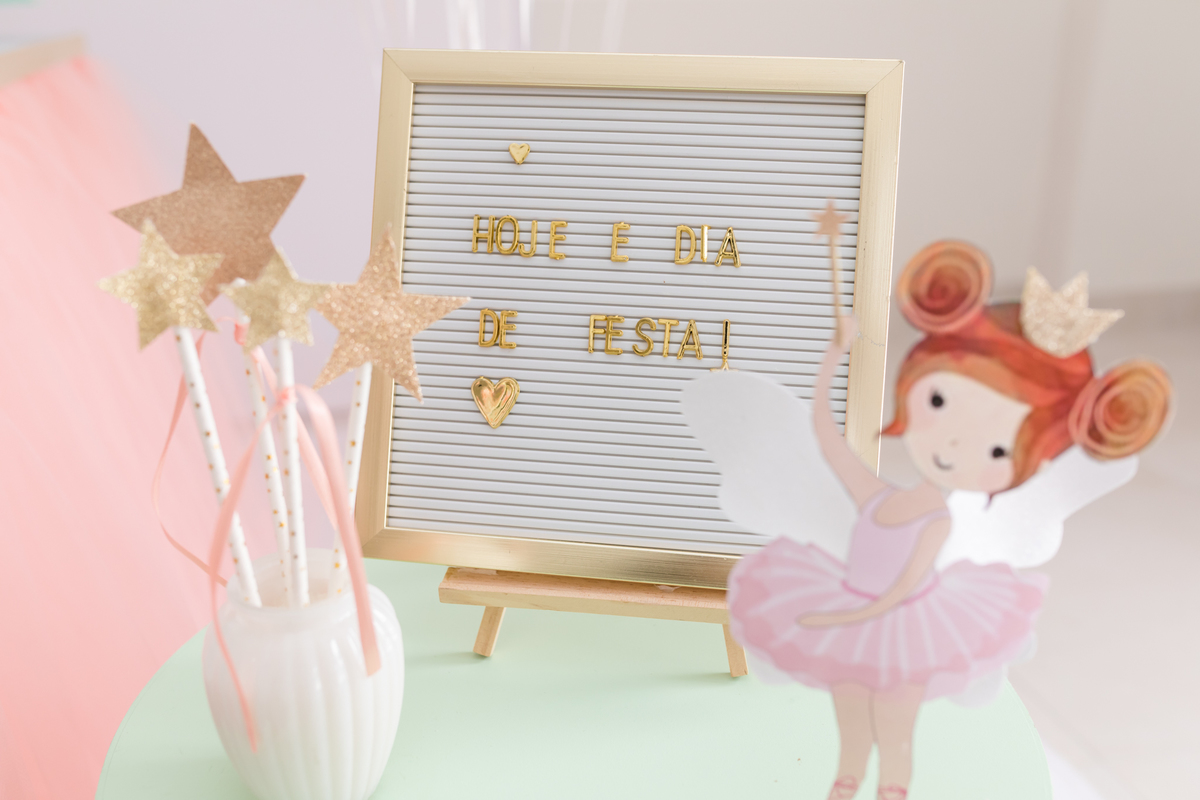 festa infantil o quebra nozes fotografa Tati Pugliese sao paulo