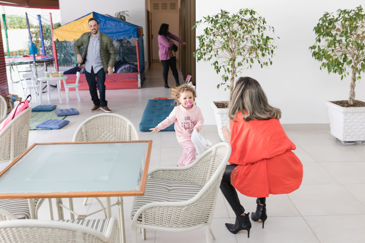 festa infantil o quebra nozes fotografa Tati Pugliese sao paulo