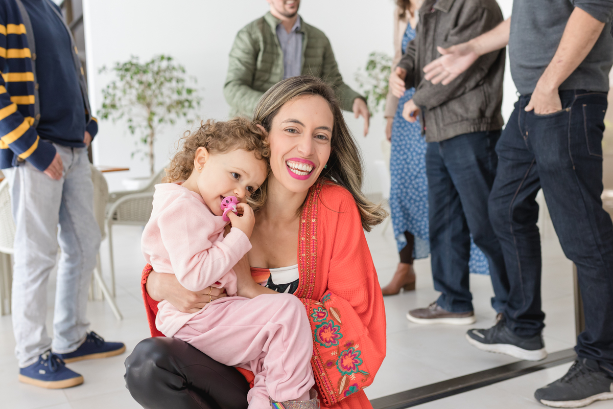 festa infantil o quebra nozes fotografa Tati Pugliese sao paulo