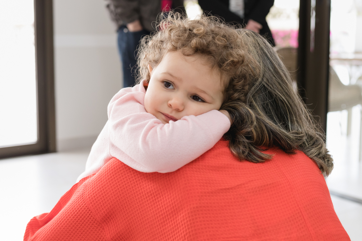 festa infantil o quebra nozes fotografa Tati Pugliese sao paulo