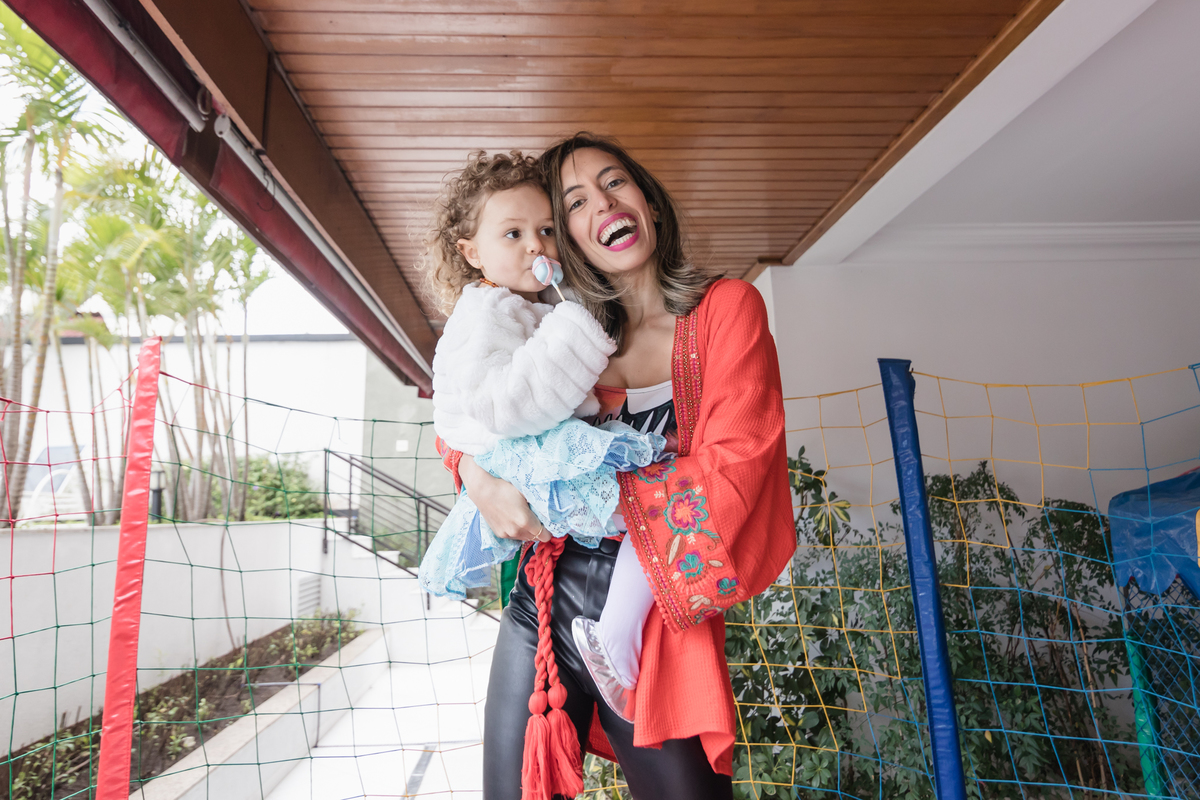 festa infantil o quebra nozes fotografa Tati Pugliese sao paulo