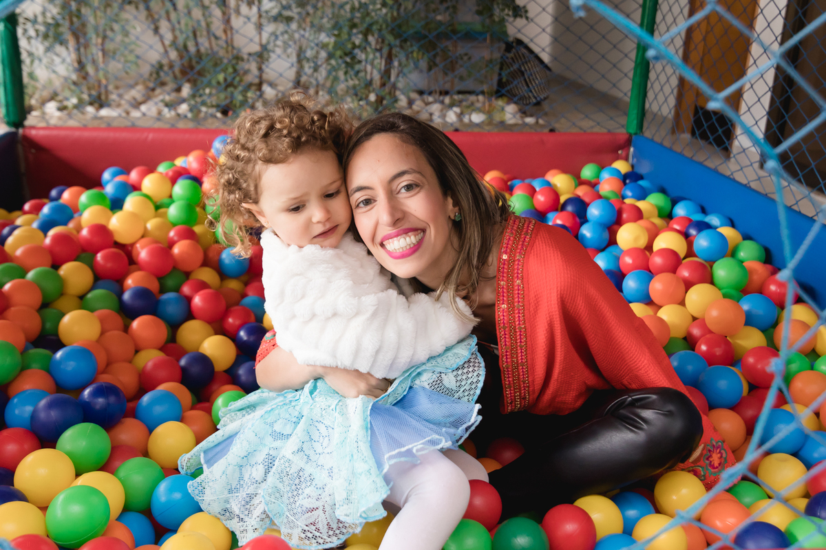 festa infantil o quebra nozes fotografa Tati Pugliese sao paulo
