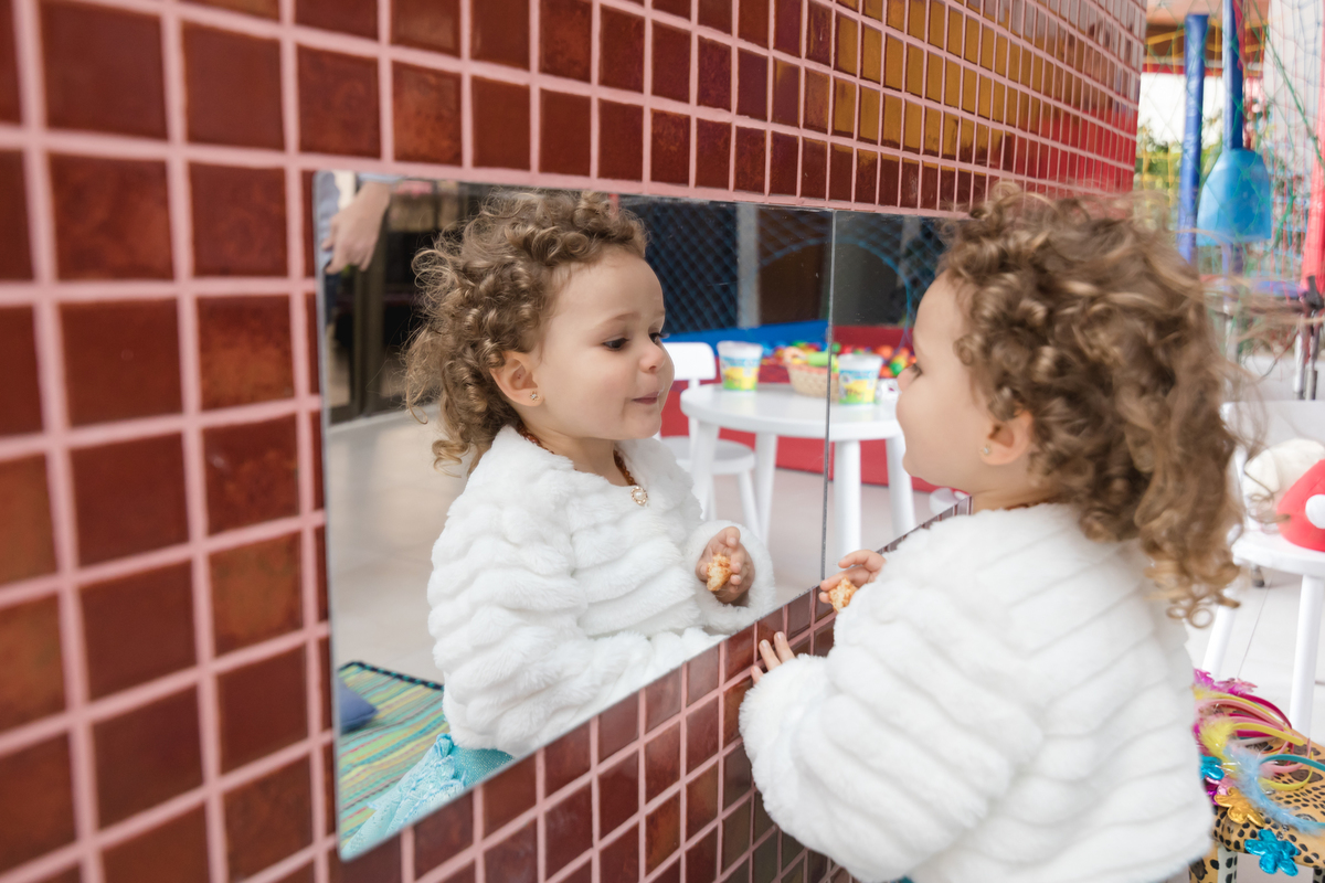 festa infantil o quebra nozes fotografa Tati Pugliese sao paulo