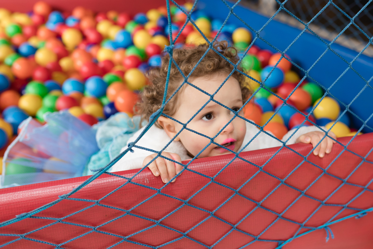 festa infantil o quebra nozes fotografa Tati Pugliese sao paulo