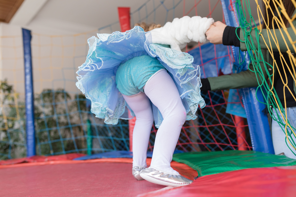 festa infantil o quebra nozes fotografa Tati Pugliese sao paulo
