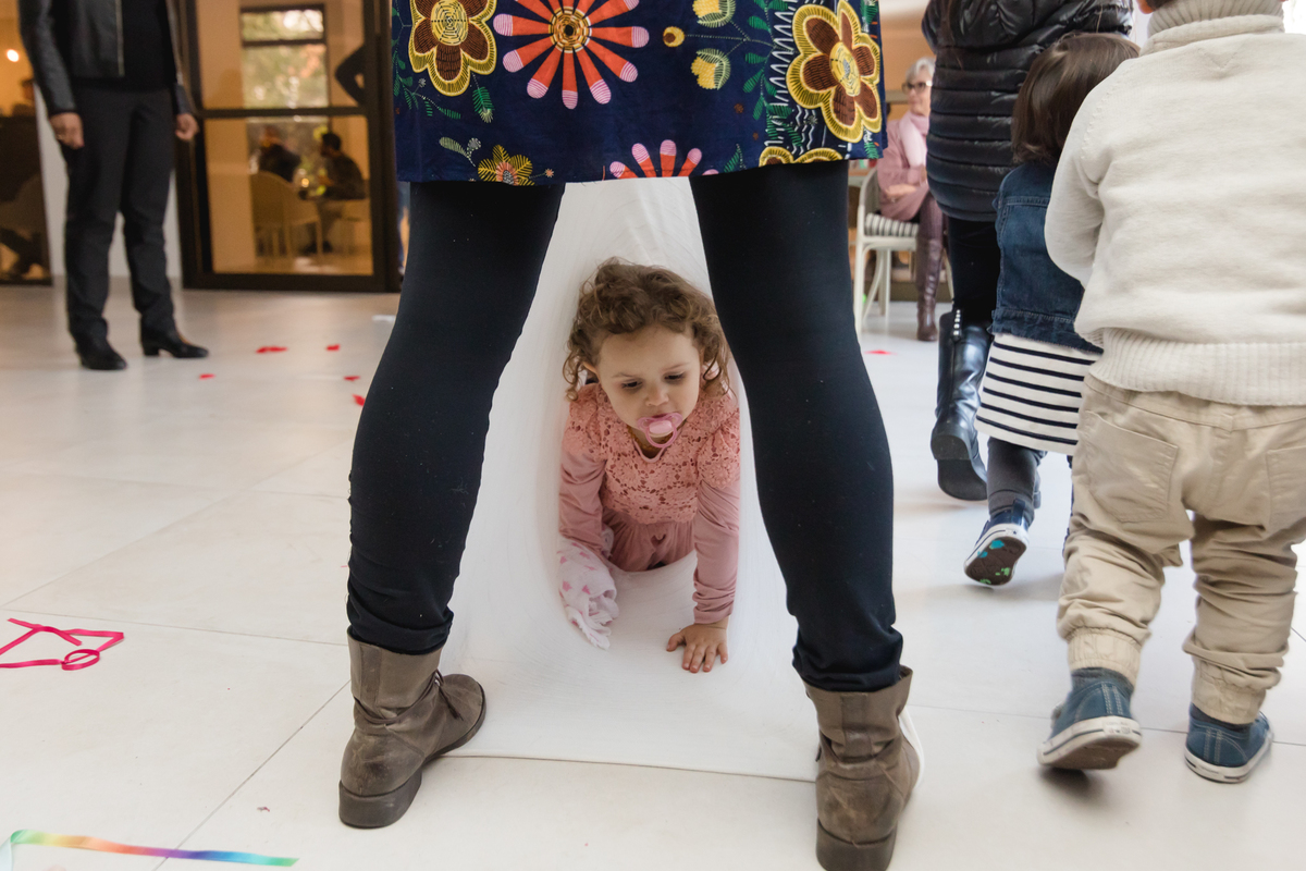 festa infantil o quebra nozes fotografa Tati Pugliese sao paulo