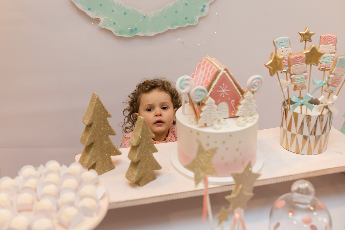 festa infantil o quebra nozes fotografa Tati Pugliese sao paulo