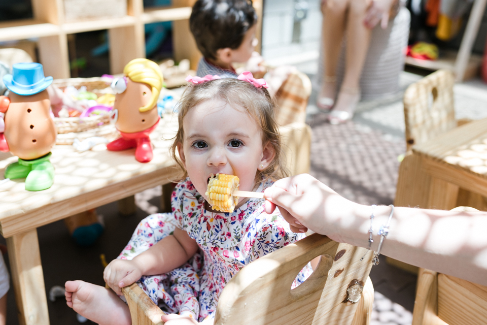 Tati Pugliese fotógrafa São Paulo ABC festa infantil