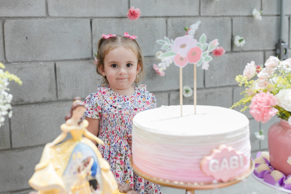 Tati Pugliese fotógrafa São Paulo ABC festa infantil