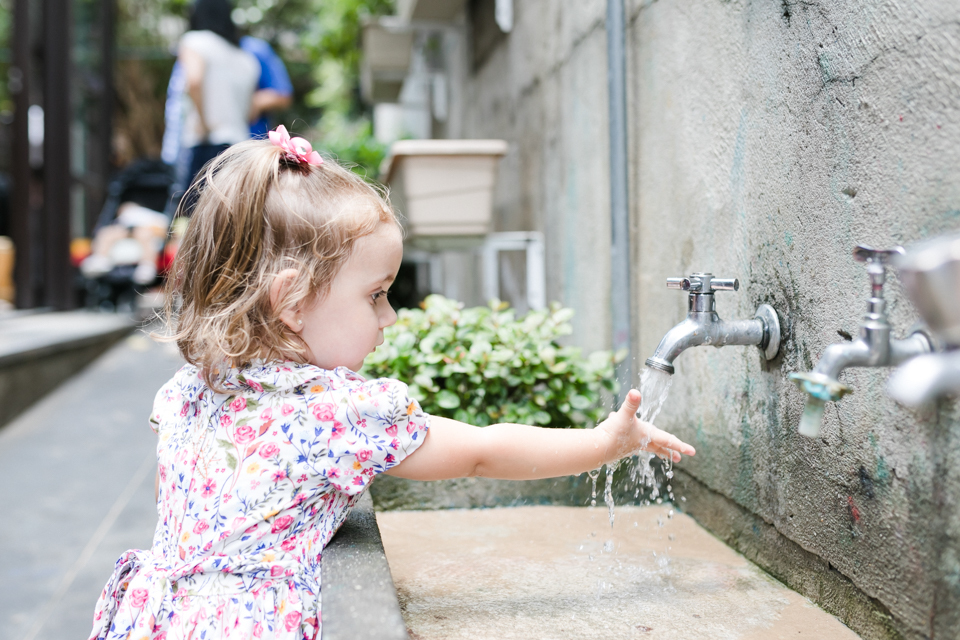 Tati Pugliese fotógrafa São Paulo ABC festa infantil