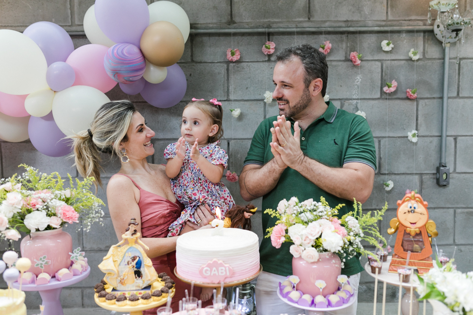 Tati Pugliese fotógrafa São Paulo ABC festa infantil
