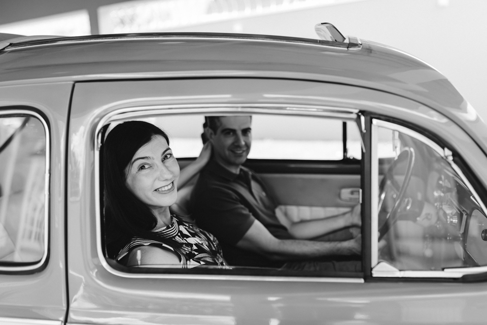 ensaio gestante em casa Tati Pugliese fotografa São Paulo ABC