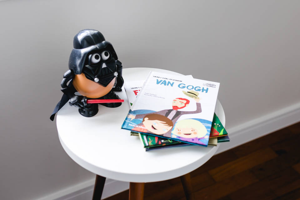 ensaio gestante em casa Tati Pugliese fotografa São Paulo ABC