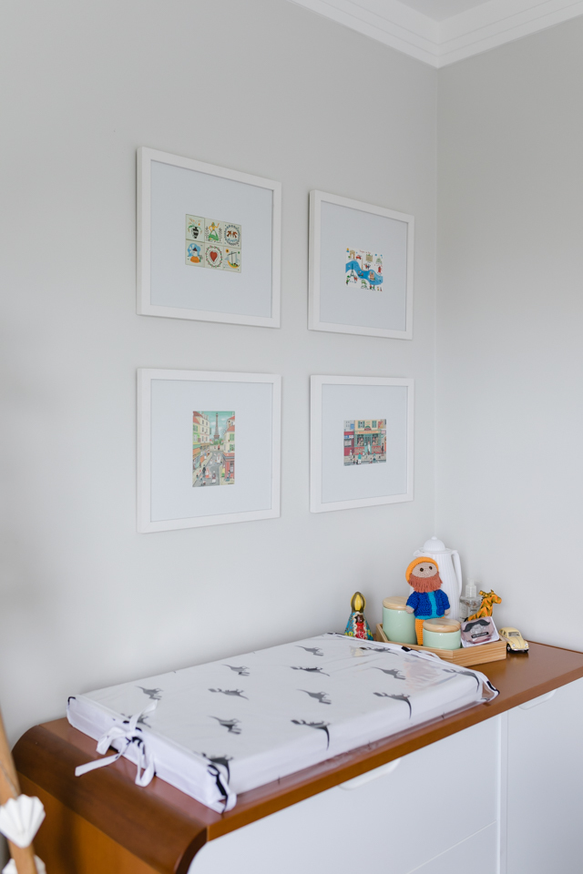 ensaio gestante em casa Tati Pugliese fotografa São Paulo ABC