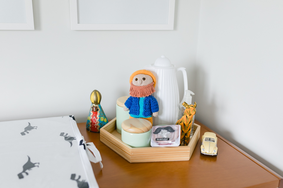 ensaio gestante em casa Tati Pugliese fotografa São Paulo ABC