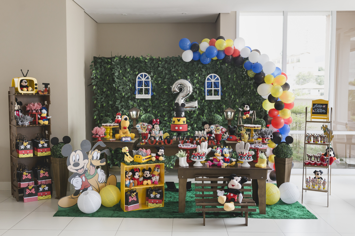 festa-mickey-sao-paulo