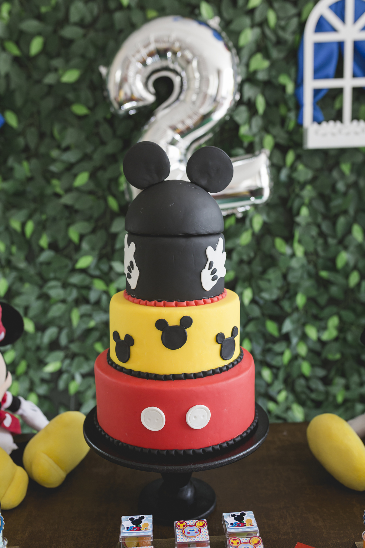 festa-mickey-sao-paulo