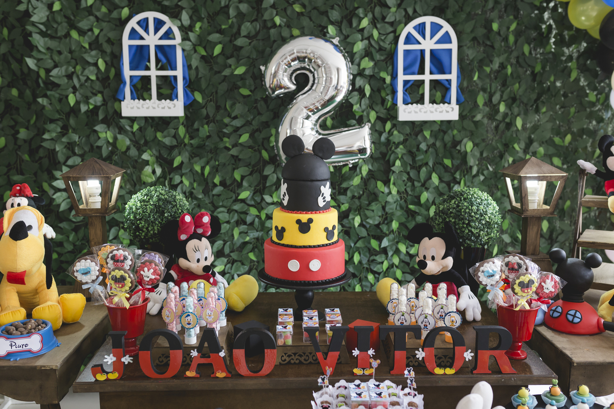 festa-mickey-sao-paulo