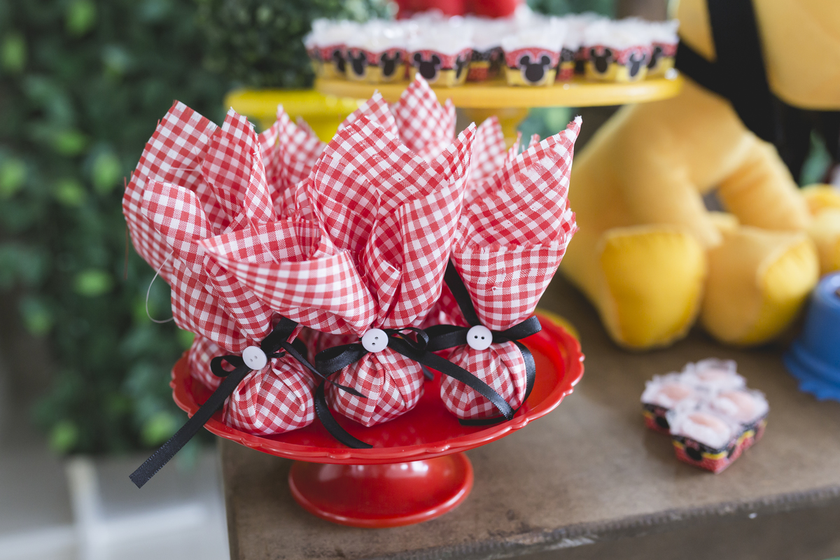 festa-mickey-sao-paulo