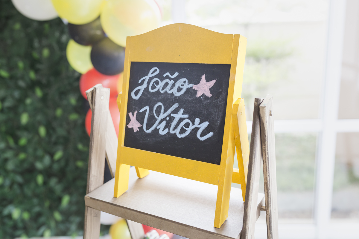 festa-mickey-sao-paulo