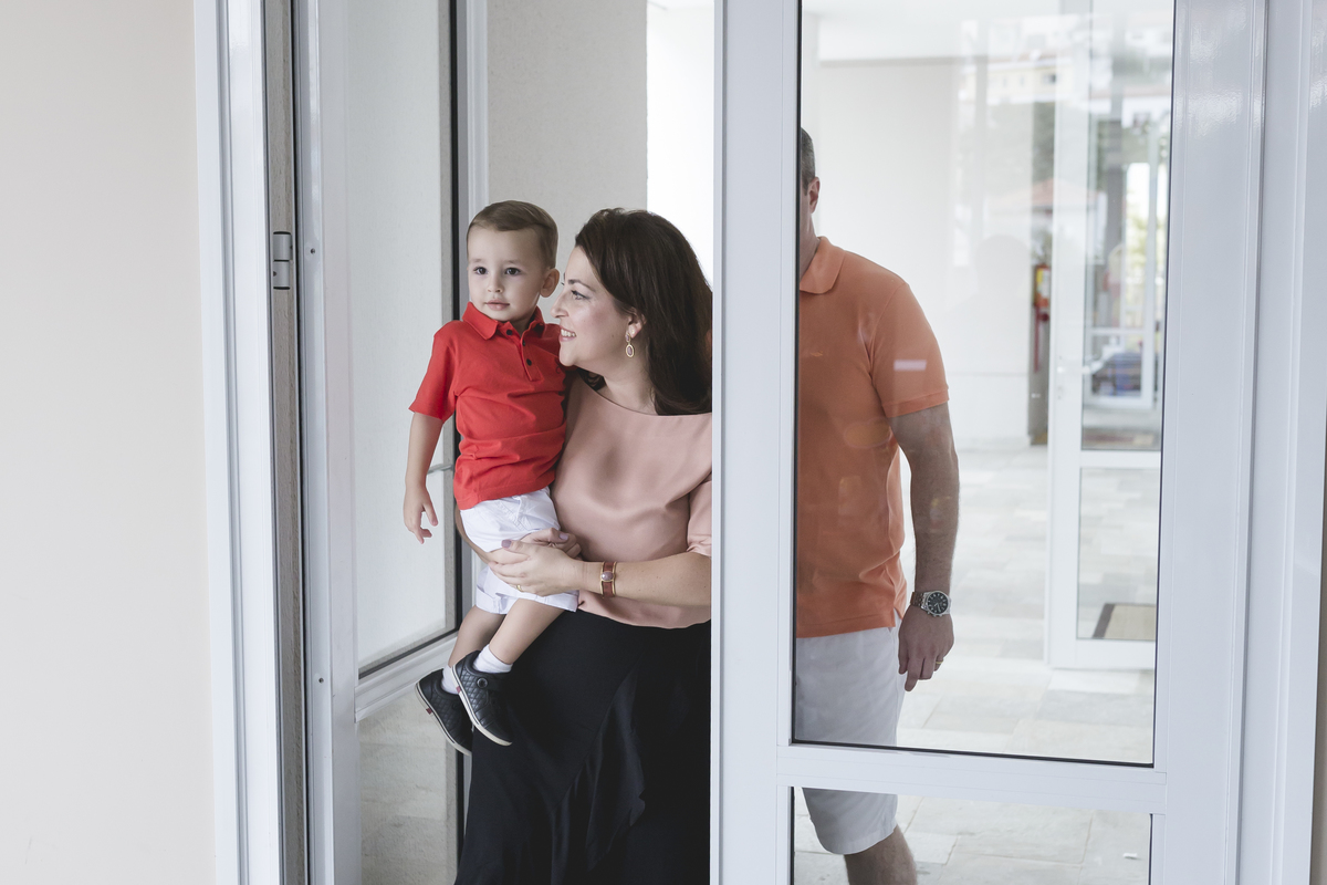 festa-mickey-sao-paulo