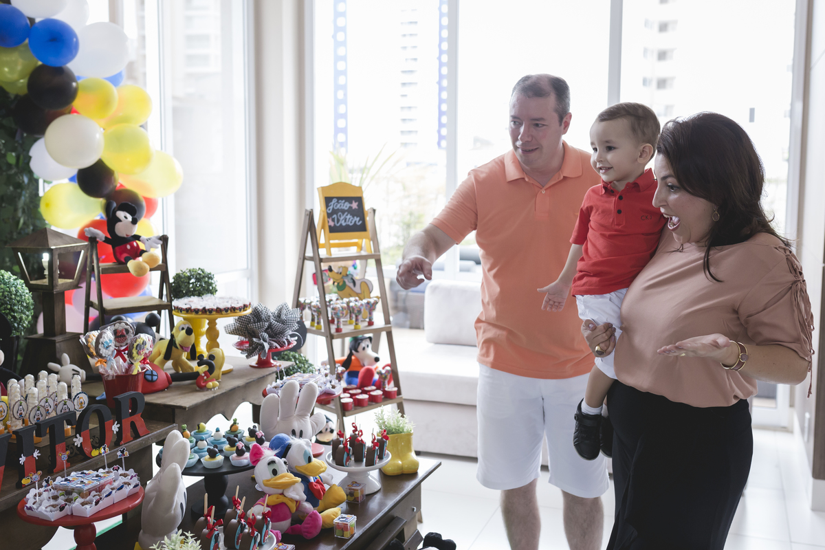festa-mickey-sao-paulo