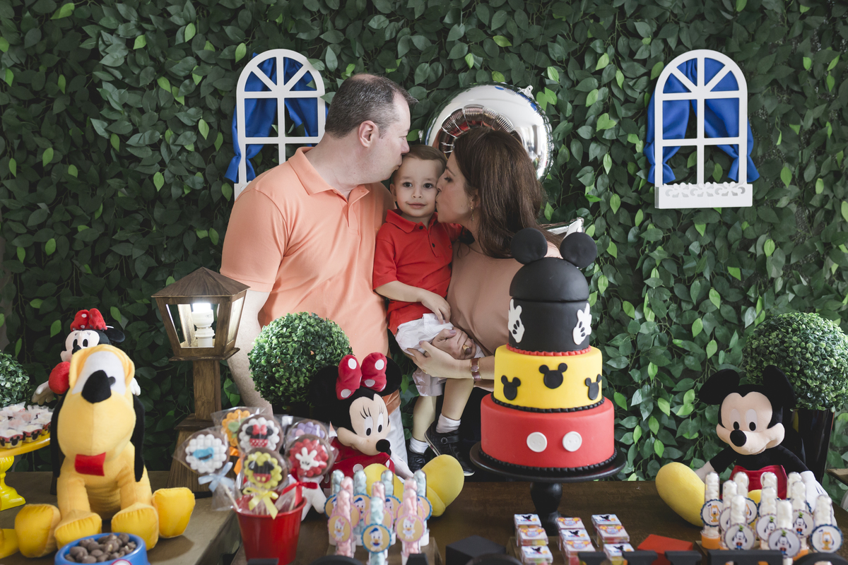 festa-mickey-sao-paulo