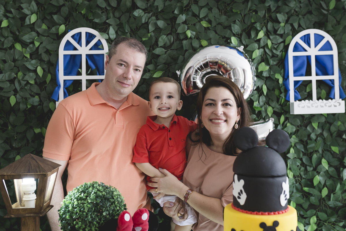 festa-mickey-sao-paulo