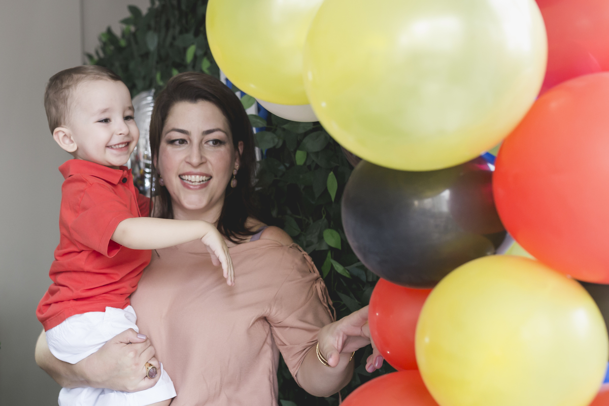 festa-mickey-sao-paulo