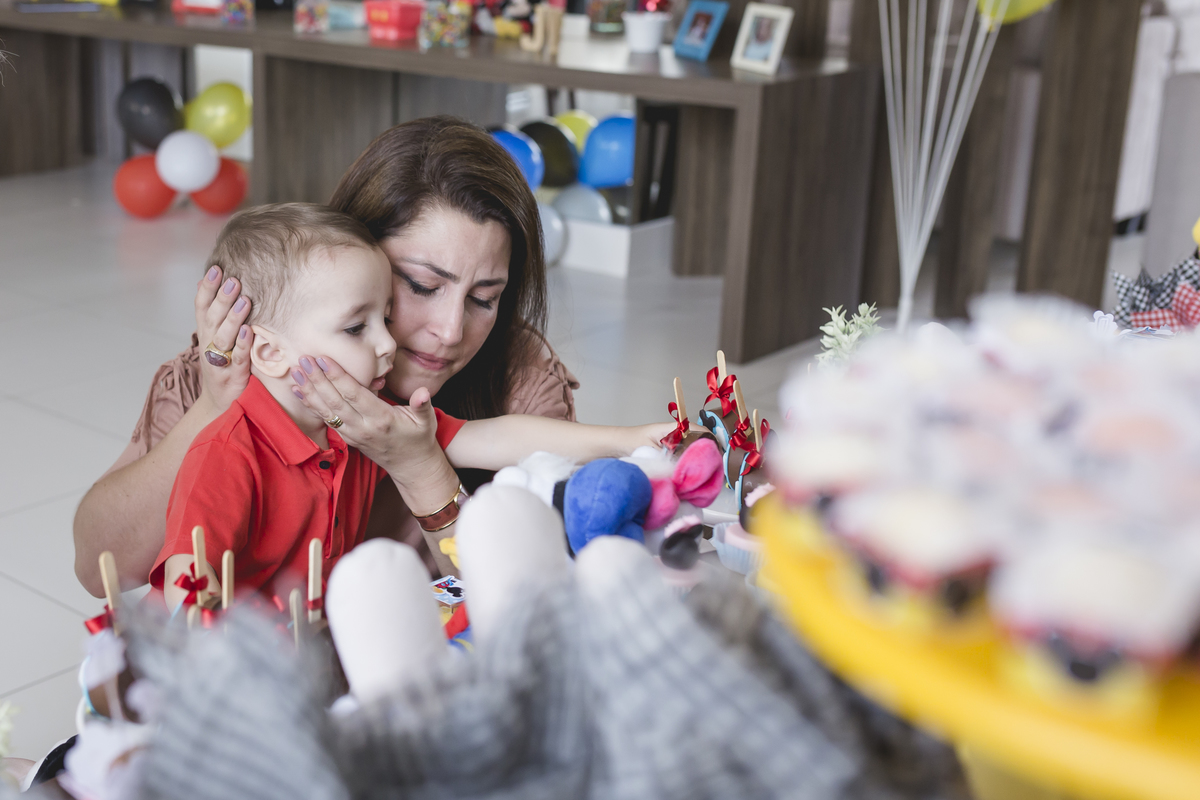 festa-mickey-sao-paulo