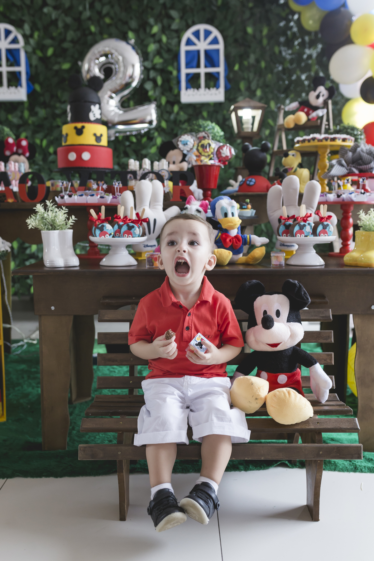 festa-mickey-sao-paulo