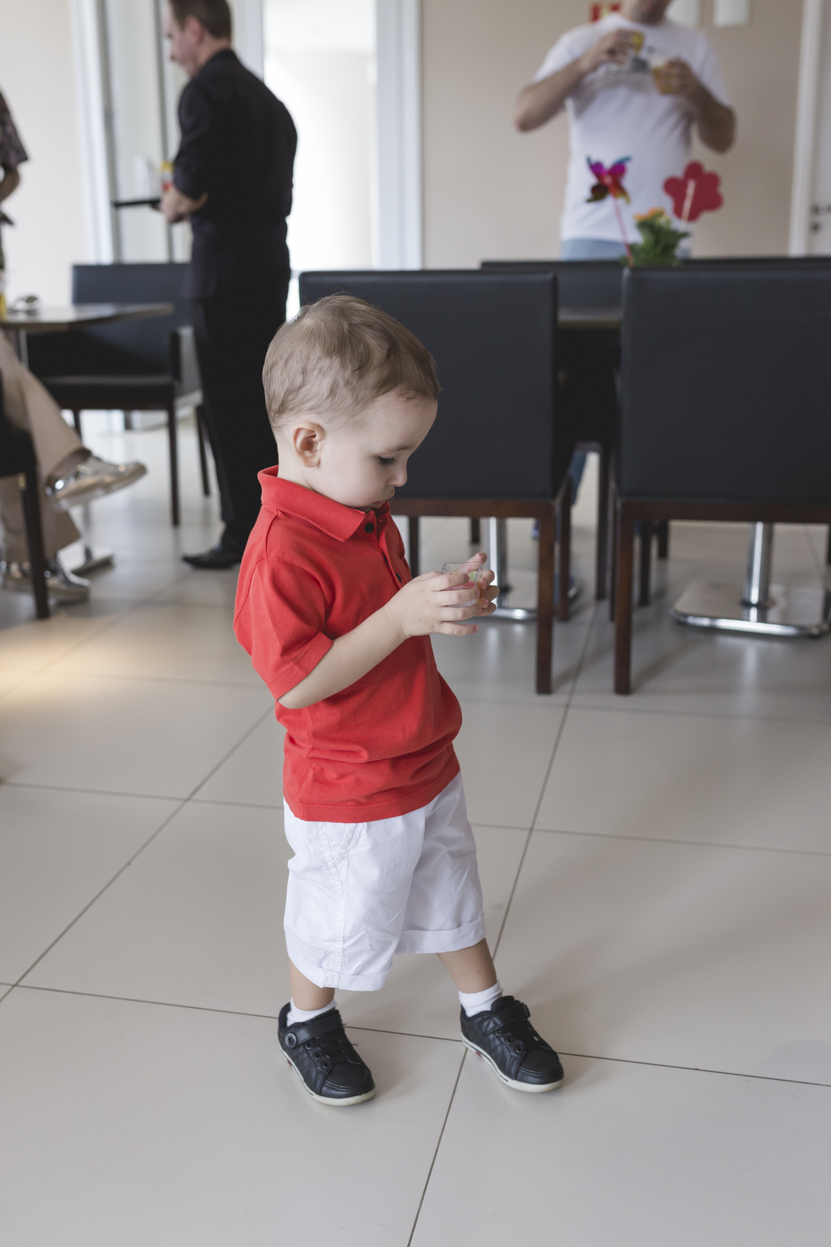 festa-mickey-sao-paulo