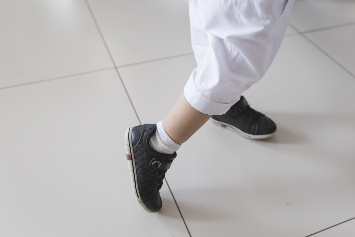 festa-mickey-sao-paulo