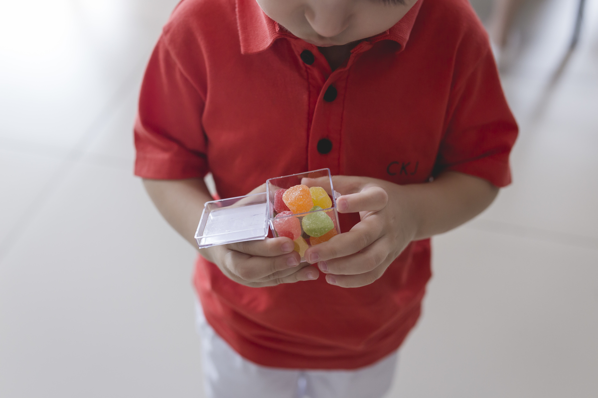 festa-mickey-sao-paulo